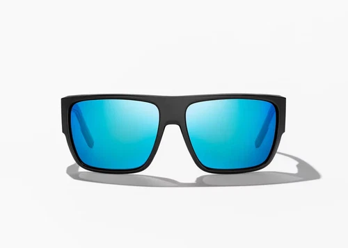 BAJIO Ozello Polarized Sunglasses
