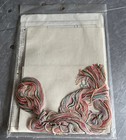 Foto 2 di 2