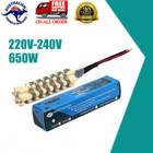 Hot Air Gun HEATING ELEMENT For W.E.P YH-959D YH-862D+ Soldering Rework Station
