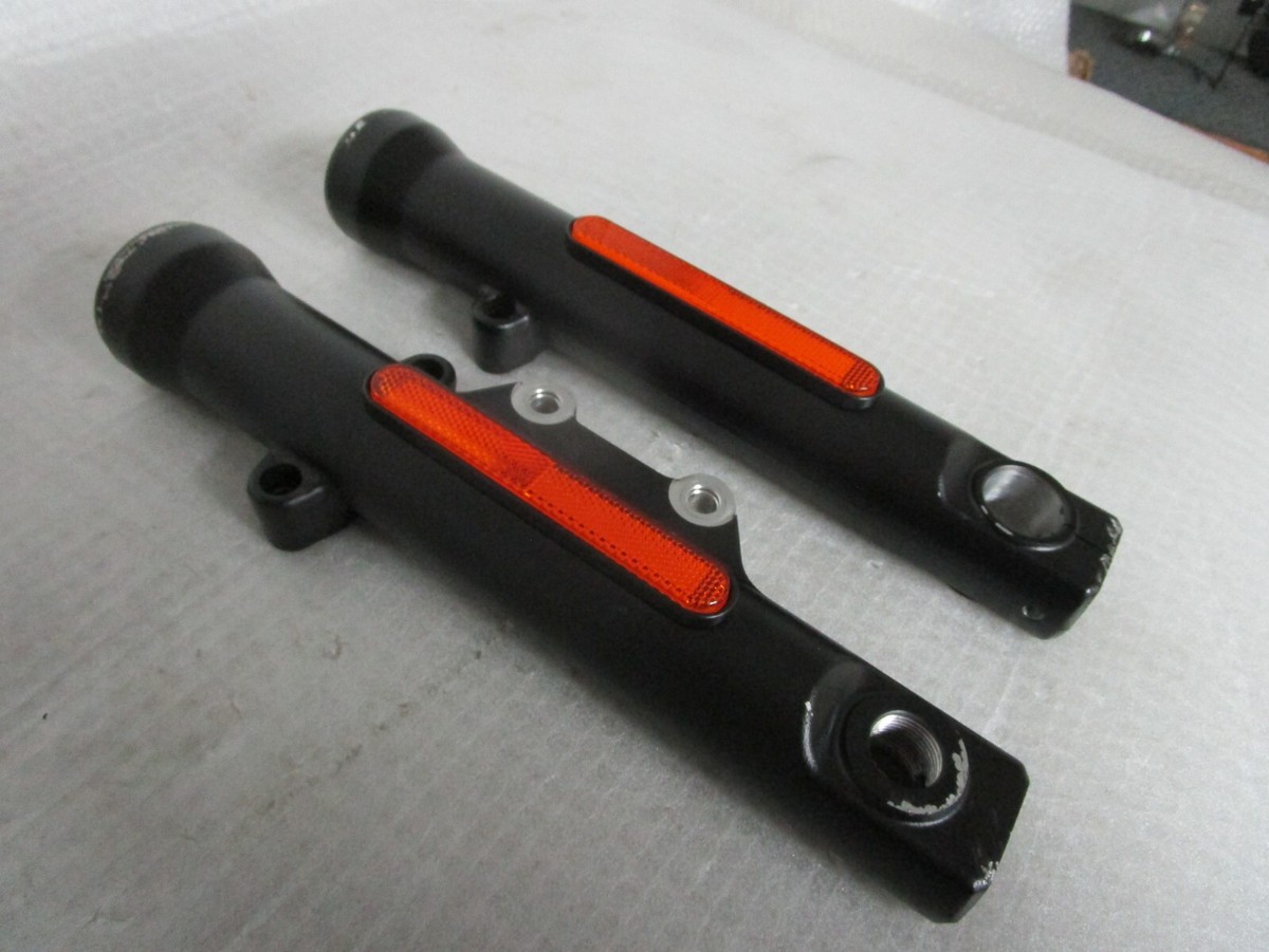 22-23 Harley Davidson RH975 Sportster Nightster OEM Lower