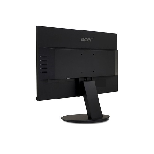 Acer E220QE3bi 21.5 inch Full HD IPS FreeSync 100Hz 5ms Flat Gaming Monitor - Picture 5 of 5