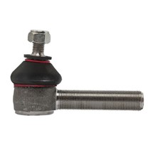 Kugelgelenk f. Lenkstange f&uuml;r Case IH/IHC 433 533 554 633 644 733 743-845 L=95mm