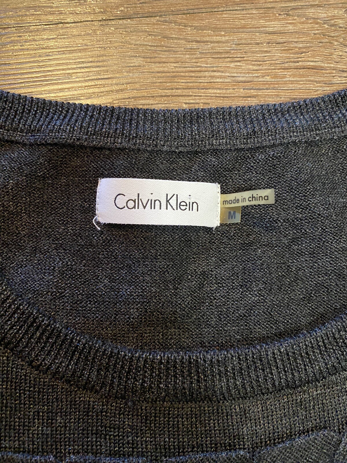 Picture 4 of 6