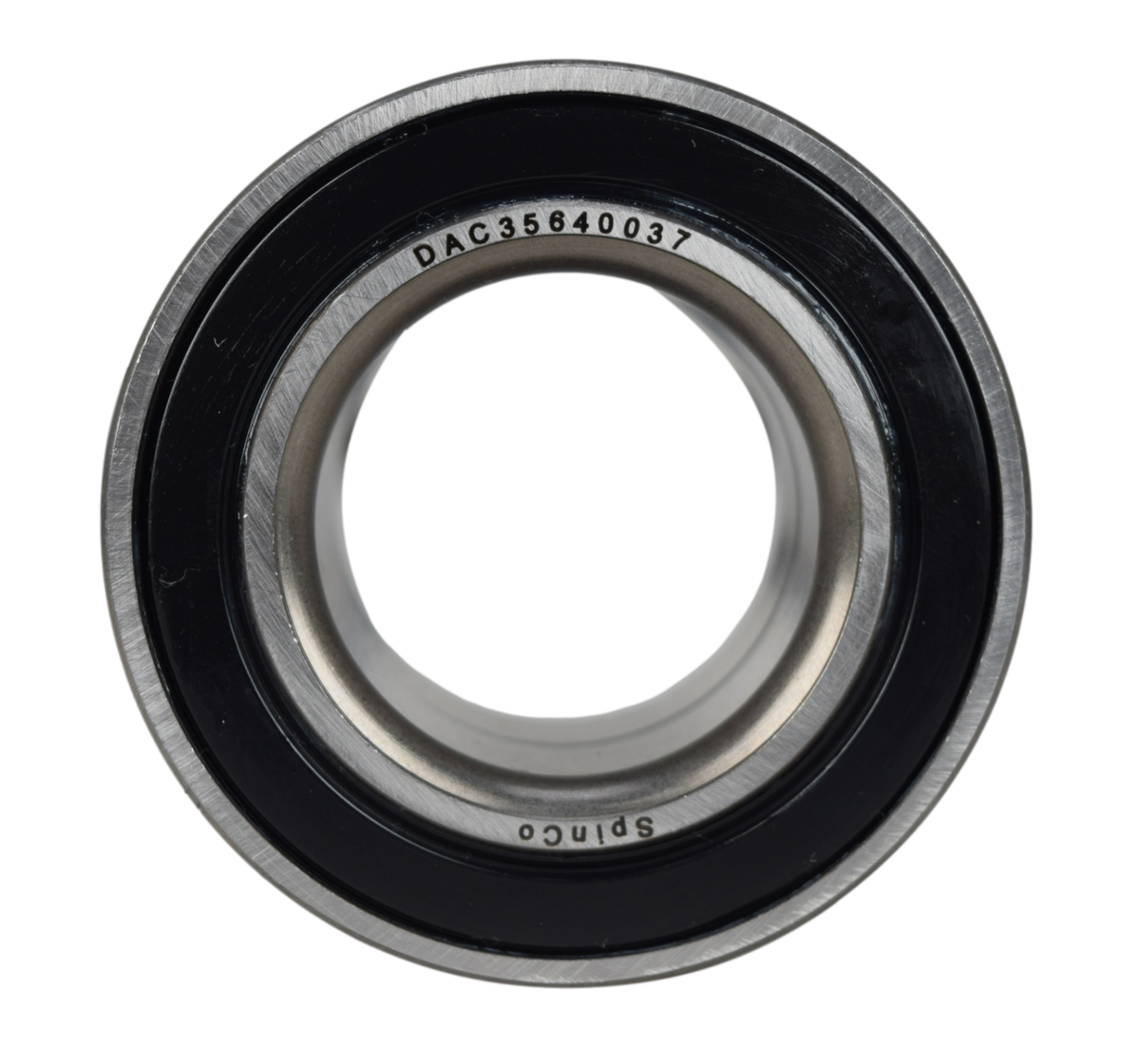 DAC35640037 Special Ag Bearing J910739, 76190924, 75208250 SpinCo