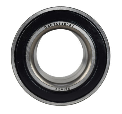 DAC35640037 Special Ag Bearing J910739, 76190924, 75208250 SpinCo