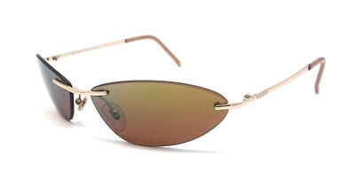 SONNENBRILLE VOGUE VO 3336S 280/6E ORIGINAL NEU DAMEN
