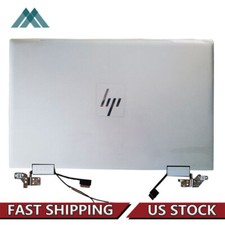 NEW HP ENVY 15M-ED0023DX 15M-ED1013DX LCD Screen Full Top Assembly L93180-001