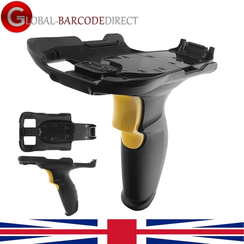 TRG-NGTC5-ELEC-01 Scan Handle Pistol Trigger For Zebra Motorola TC53 TC58