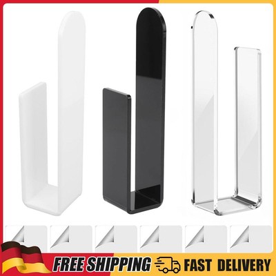 Wall Mounted Baseball Hat Holder Organizer Strong Adhesive for Wall/Door/Closet