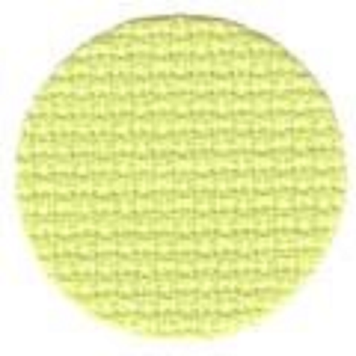 WICHELT Aida Fabric for Cross Stitch 11, 14, 16, 20 count Choose Color, Quantity - Picture 24 of 118