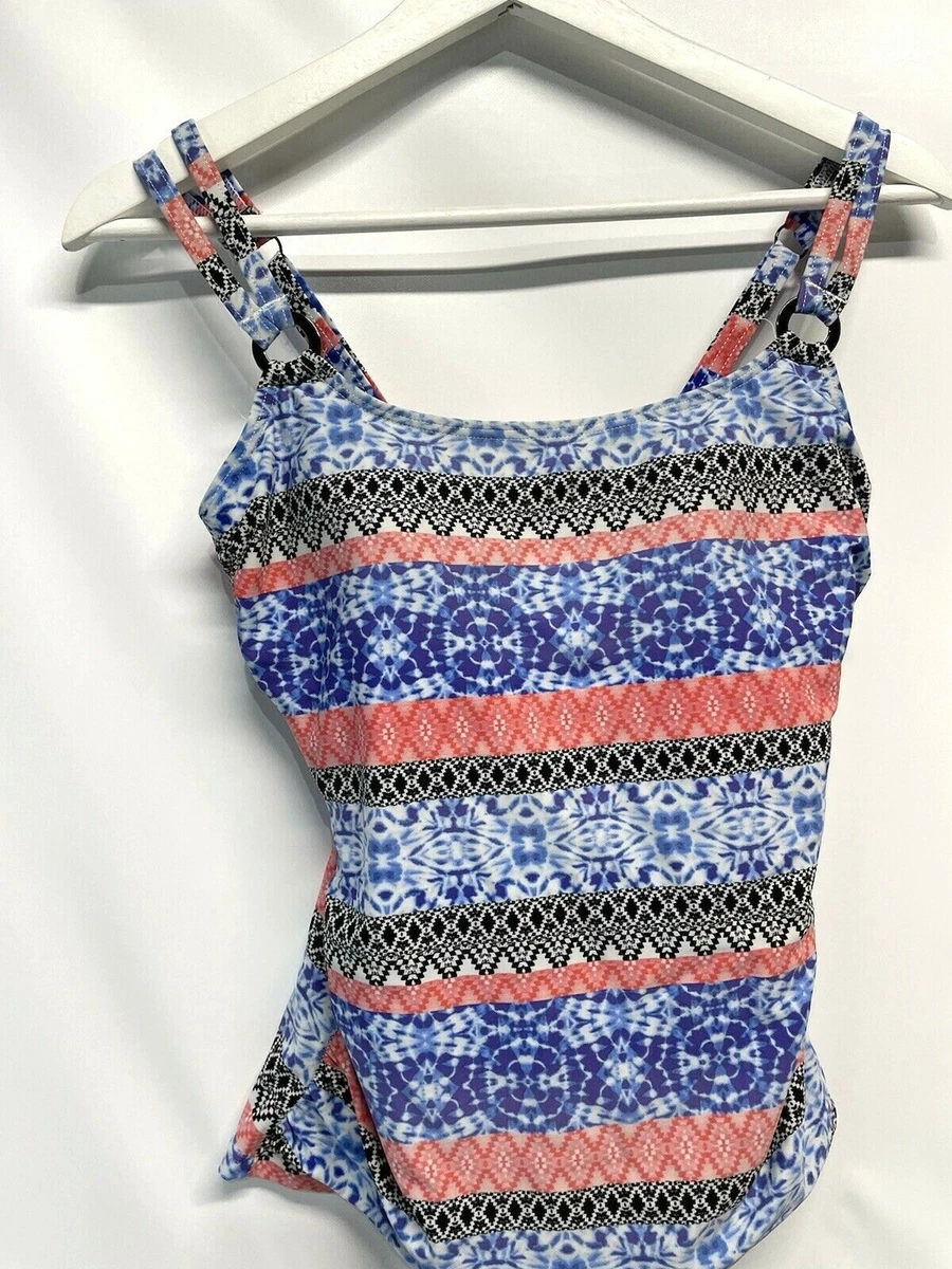 Croft and barrow tankini sale