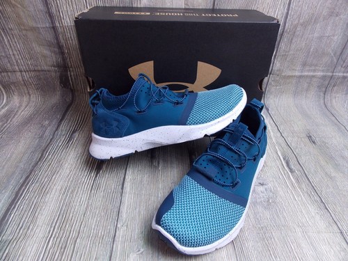 under armour drift 2