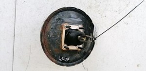 Mazda Premacy 2001 Brake servo - booster (Servo brake) HCB16, 5010 #1160513-22