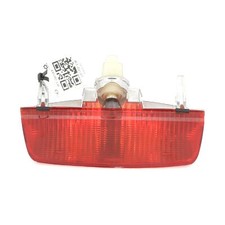 Dritte Bremsleuchte - Nissan MICRA III PH.3 - 26590-AX000- R1-0918T