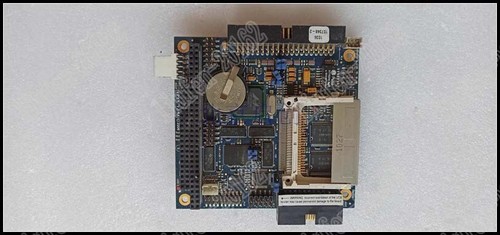 1PC Used VIPER VIPER-M64F32-V2-I-R6 motherboard