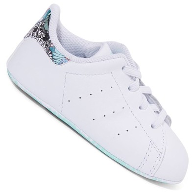 adidas originals stan smith girls