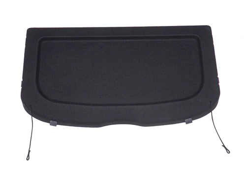 2015-2022 Chevrolet Trax Buick Encore Rear Cargo Cover Shelf Assembly OEM