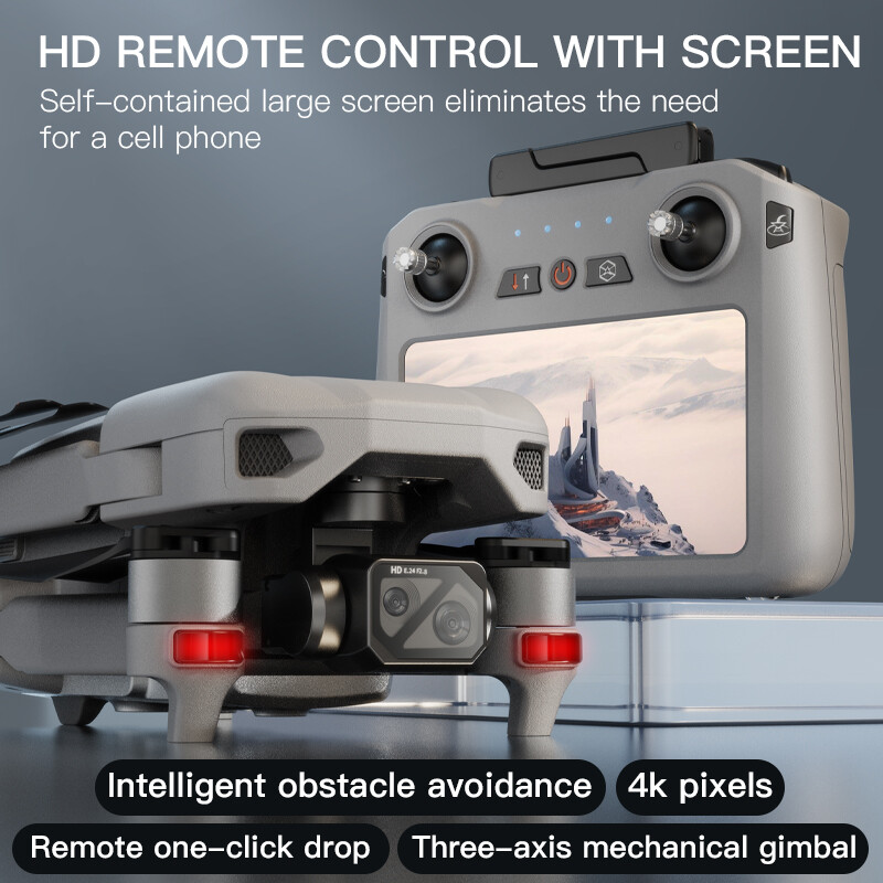 RC Vertical グレー リモコン付き AVTVA C-RP9 HITACHI 用の テレビリモコン Woooリモコン 日立リモコン