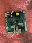 Brand New! Electrolux/Frigidaire 5304529128 Refrigerator Main Control Board
