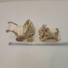 Bild 23 von 24