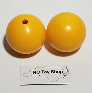 knex big ball factory ebay