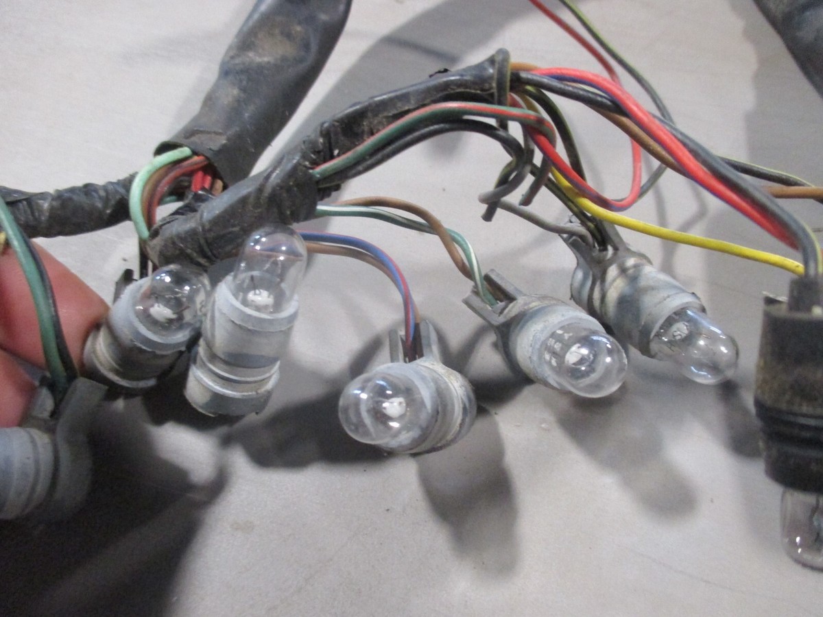 a_サイズ1 IONIC DYNAMICS 1990-1996 Nissan 300ZX 2+0/2+2 JDM OEM Front