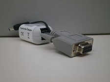 InFocus ProjectorNet Adapter SP-NETWORK-ADPT-R Ethernet Connectivity IN2100 3100