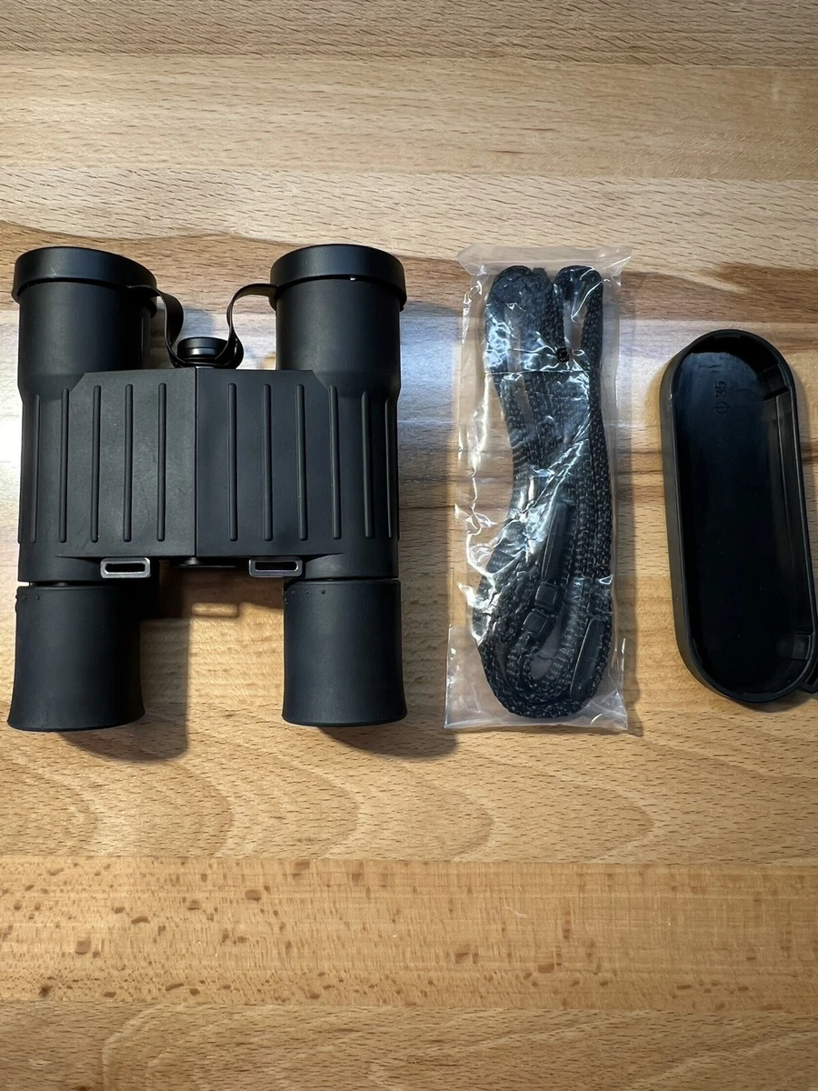 M24 Binoculars products for sale | eBay