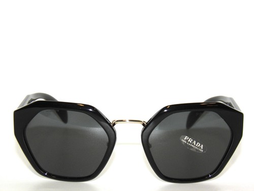 prada spr 04t