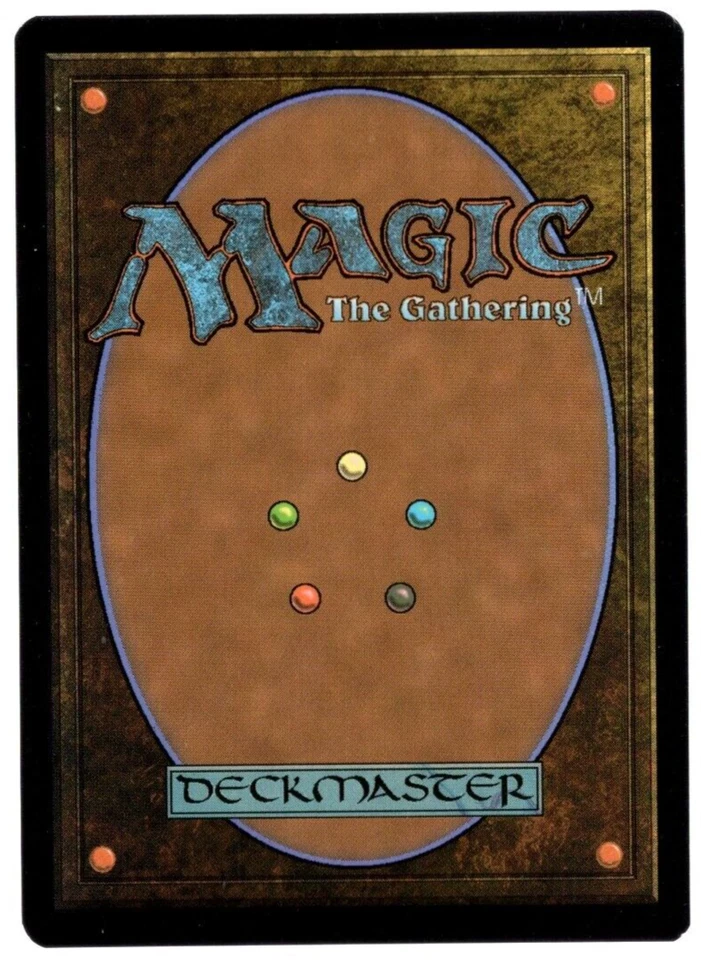 Jeska's Will 0156 Non Foil Rare Murders at Karlov Manor MTG Near Mint - Image 2 of 2