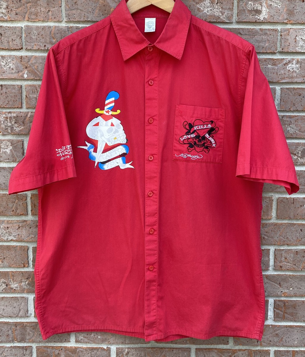 Don Ed Hardy スカジャン s-l1200.jpg