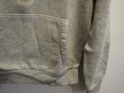 Foto 3 di 6