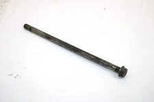 Ski-doo Oem Hex Screw Bolt M12x252 250000229 Q4702