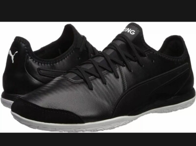 Puma King Pro It Mens Soccer Cleats 