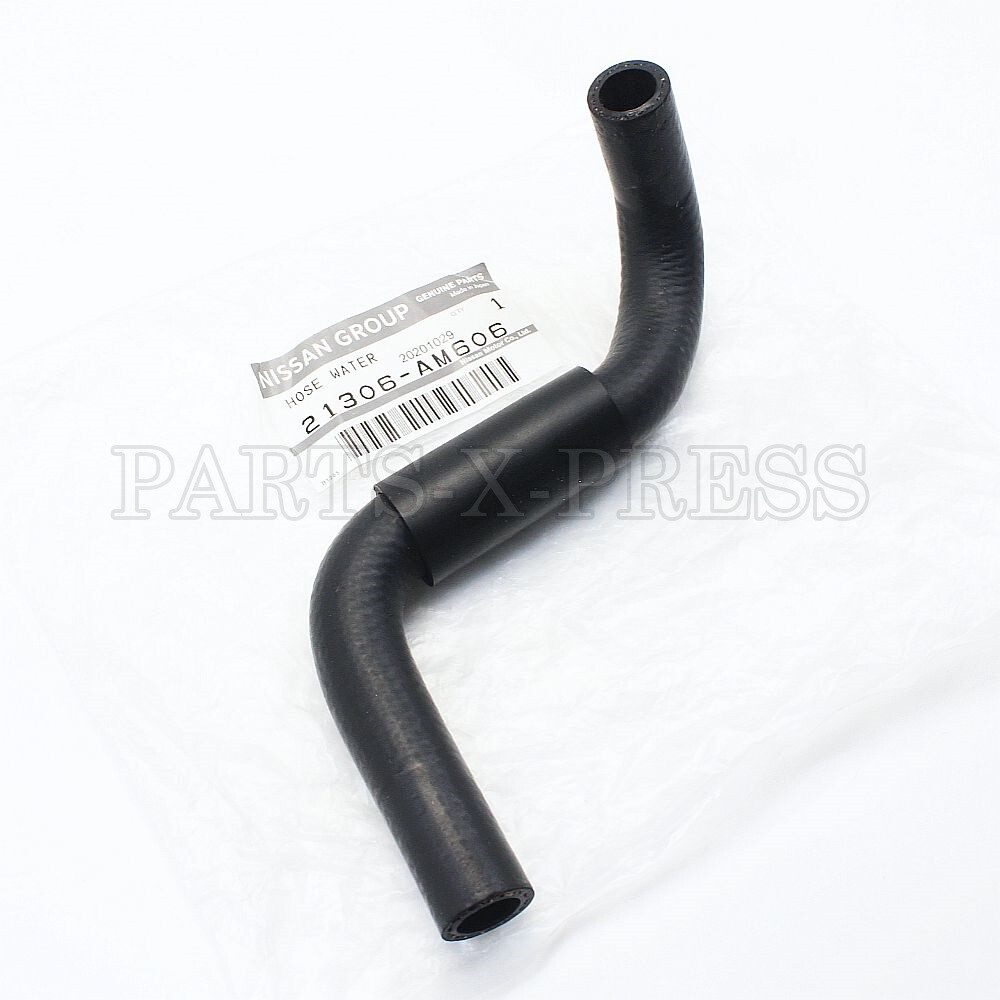 cox33pr品 Genuine Turbocharger Wastegate Actuator Fits Nissan Z