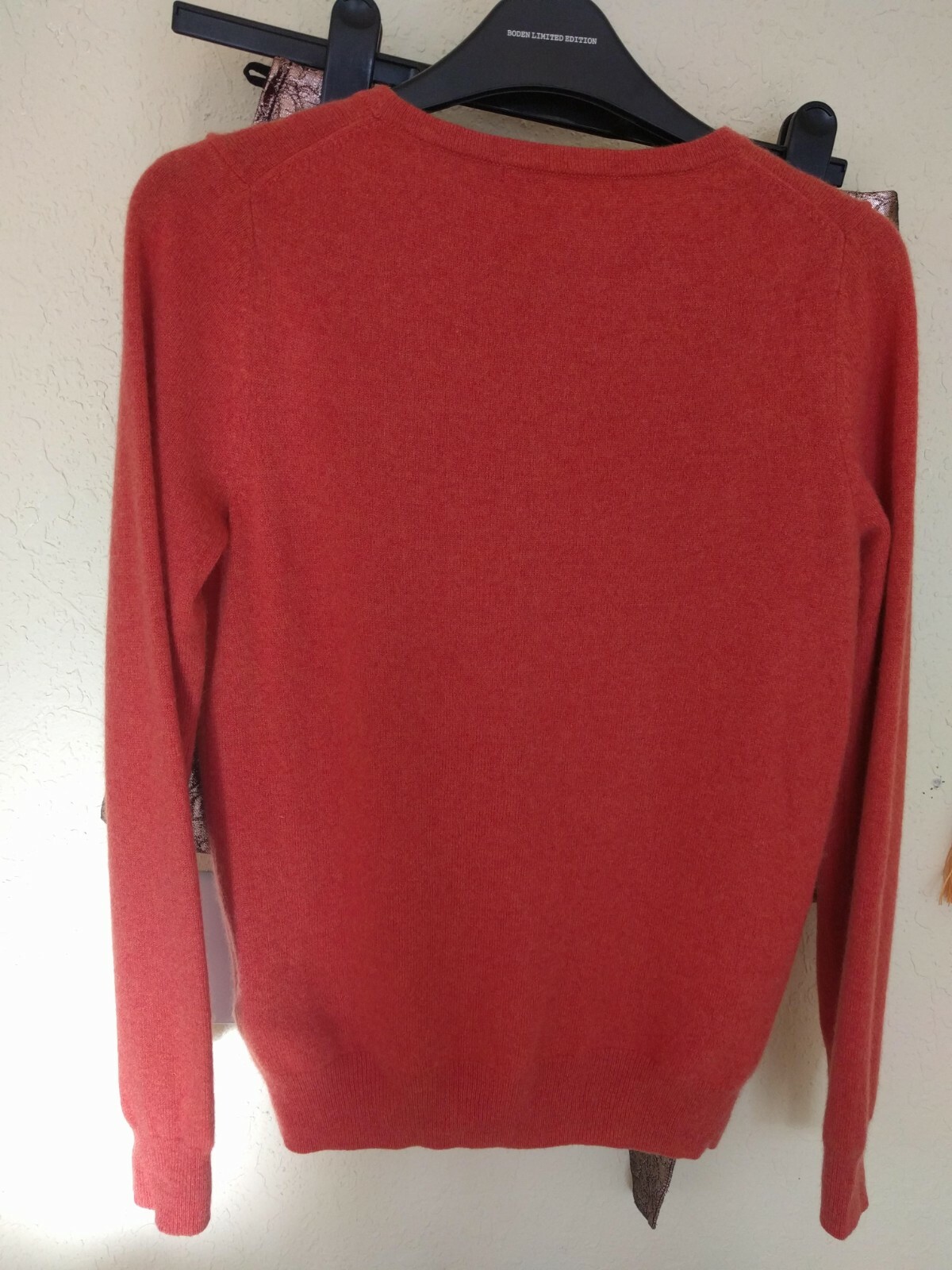 Bild 3 von 6