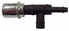 PCV Valve  Power Train Components  PCV267