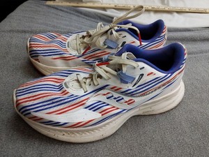 Saucony Endorphin Pro 3 | eBay