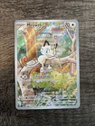 Meowth 106/094 Me02: Phantasmal Flames Holo