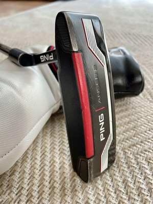 PING ANSER2 2021 34インチ 41HcfTZ3zBL.jpg_BO30,255,255,