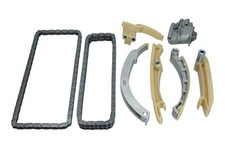 Kit de distribution BMW 318