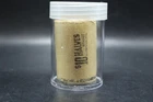 Original Bank Wrapped Roll, 1963-D Franklin Halves (20) $10, Watertown, WI