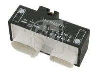 Febi Bilstein Relais, KüHlerlüFternachlauf 26141 FüR Audi Seat Skoda VW