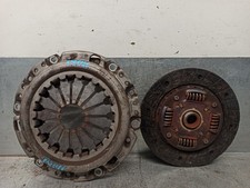 Kit d'embrayage Kia PICANTO