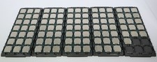 Lot of 100 Intel Core i7 7700 3.6GHz Quad Cor...