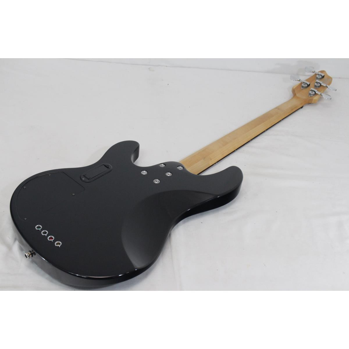 Ibanez Atk200 | eBay