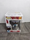 Funko Pop! Disney Pixar Incredibles 2 Frozone Vinyl Figure #368