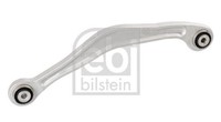 Querlenker Dreieckslenker Febi Bilstein 32130 FüR Klasse 32129 Mercedes W221 500