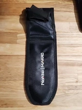 Nokta Digging Tool Sheath Metal Detecting Shovel Holster