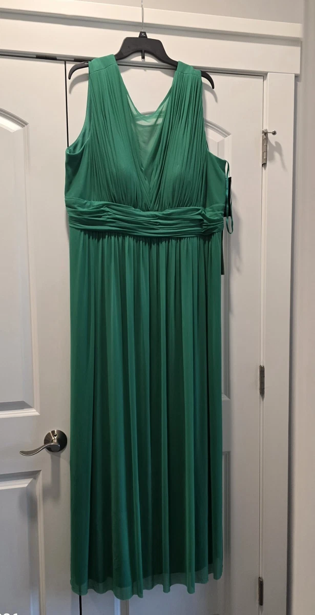 blu sage formal dresses Women's for sale and screen resolutions Promotion_MixMatchTiesBelts Lulus | Dresses | AU Size | UK Size:18
